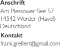 Impressum